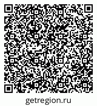79633955943