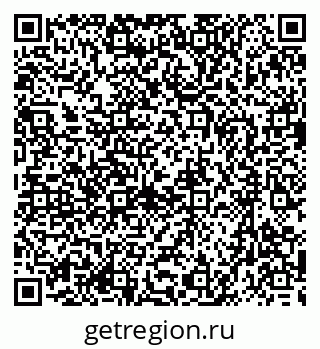 79633955944