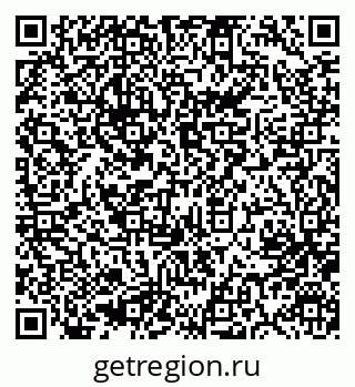 79633955947