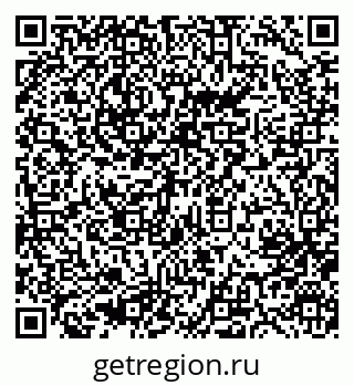 79633955950