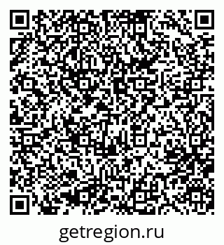 79633955952