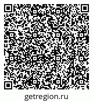79633955953