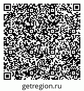 79633955955
