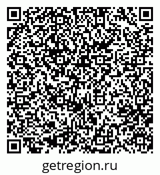 79633955962