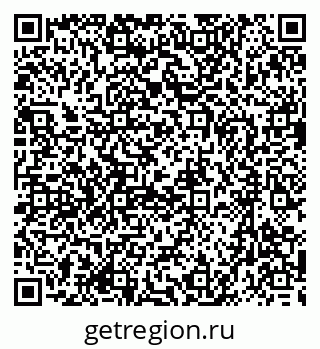 79633955964