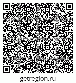79633955965