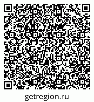 79633955978