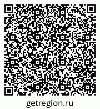 79633955980