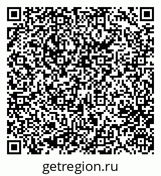 79633955986