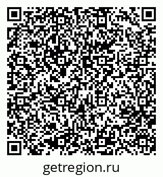 79633955988