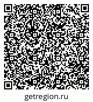 79633955989
