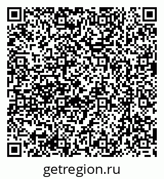 79633955990