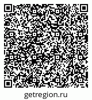 79633955992