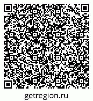 79633955993