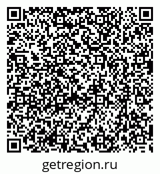 79633955998