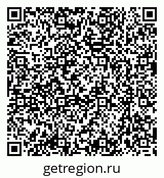 79633955999