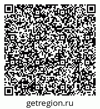 79633956002