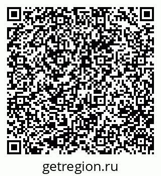 79633956003