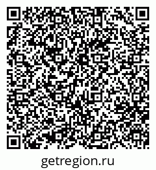 79633956004