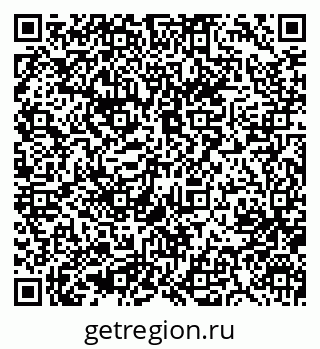 79633956006