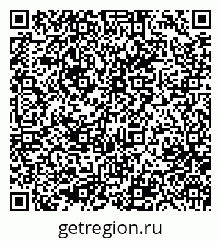 79633956008