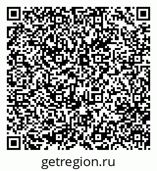 79633956009