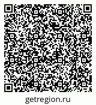79633956010