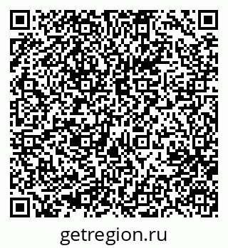 79633956013
