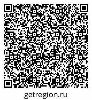 79633956014