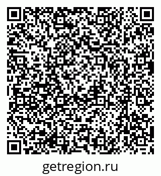 79633956015