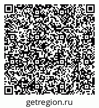 79633956017