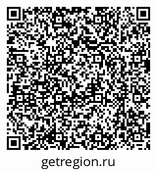 79633956018