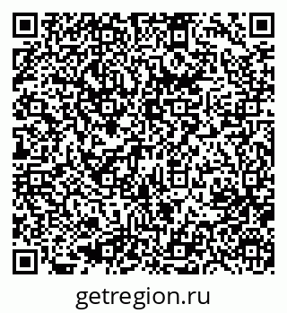 79633956019
