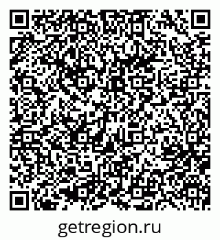 79633956020