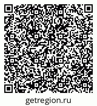 79633956021