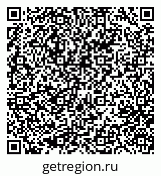 79633956022