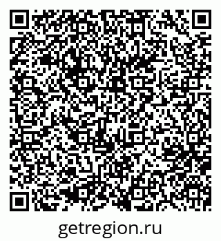 79633956023