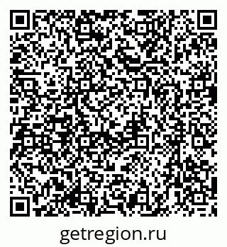 79633956026