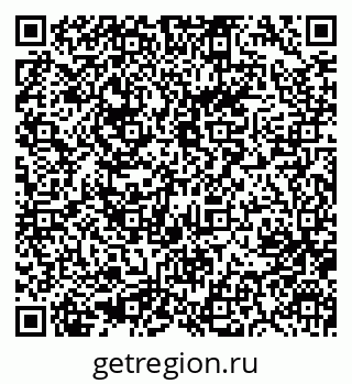 79633956027