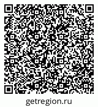 79633956028