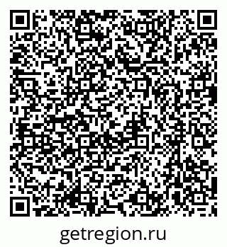79633956029