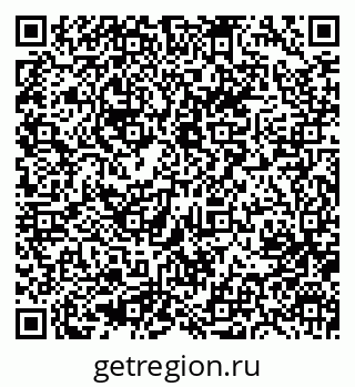 79633956031