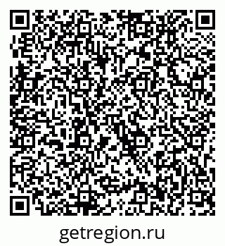 79633956034