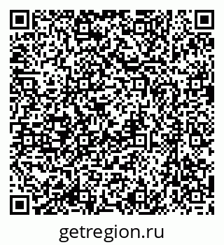 79633956035
