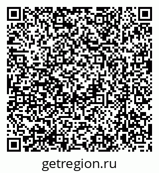 79633956039