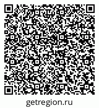 79633956041