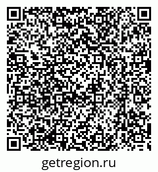 79633956045