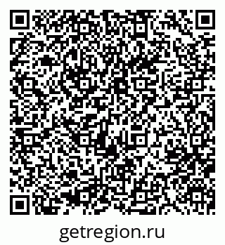 79633956046