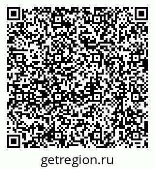 79633956047