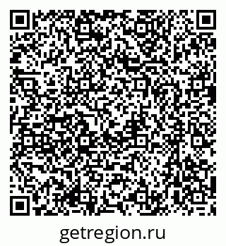 79633956051